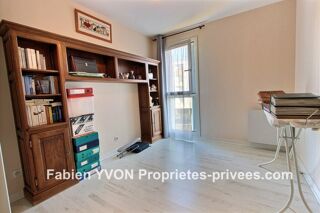  Appartement  vendre 4 pices 91 m