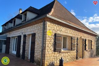  Maison � vendre 6 pi�ces 170 m�