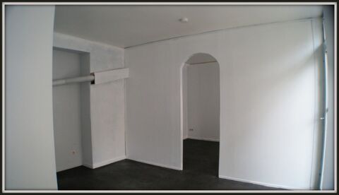   Dpt Cte d'Or (21),  louer MONTBARD Local commercial 