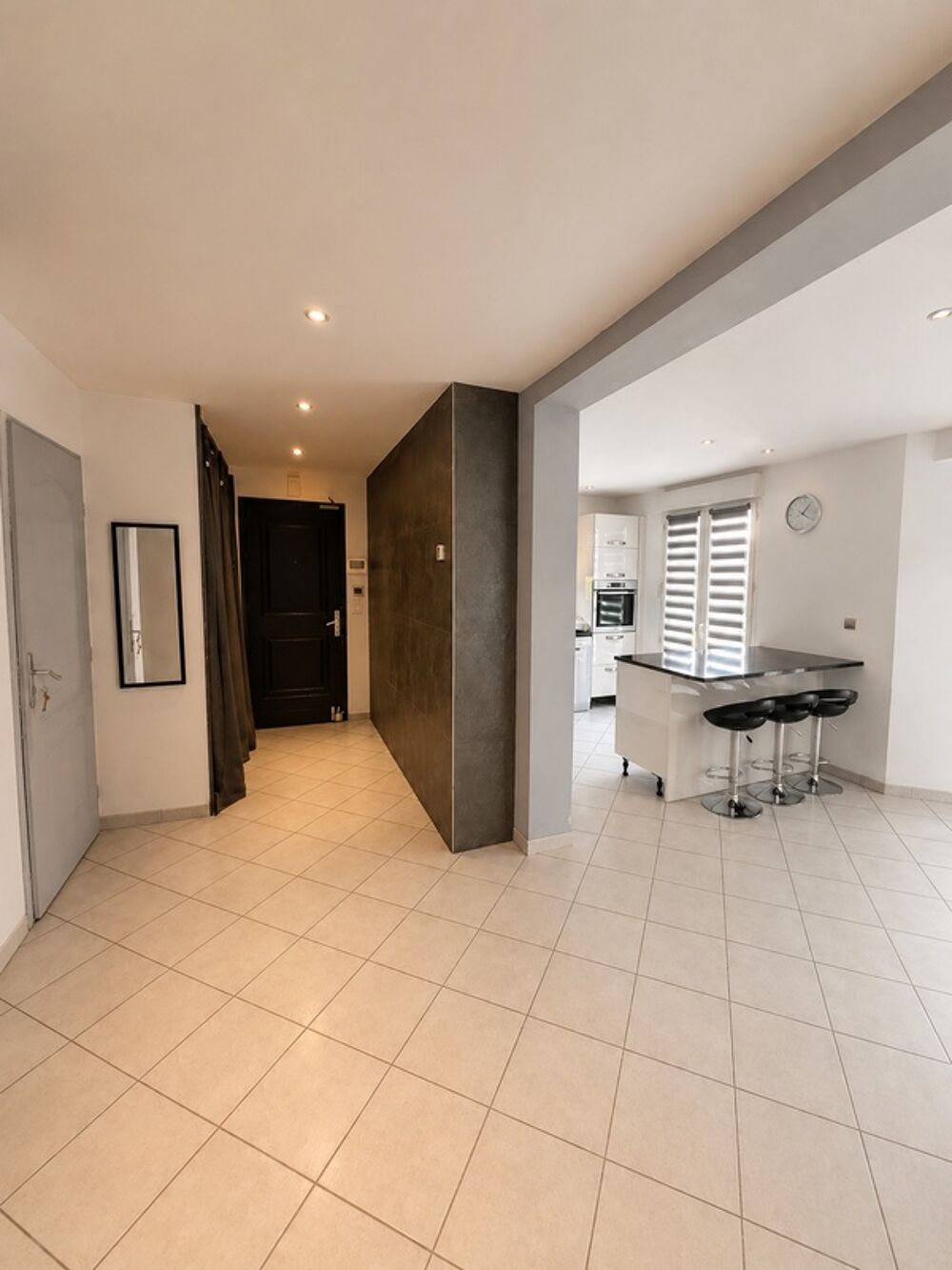 Vente Maison Maison à vendre THYEZ Thyez