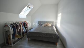  Maison  vendre 4 pices 83 m