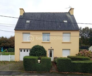  Maison  vendre 5 pices 132 m