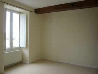  Duplex/triplex � vendre 6 pi�ces 147 m� Angouleme