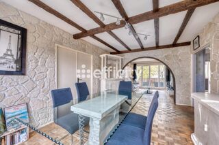  Appartement � vendre 5 pi�ces 86 m�