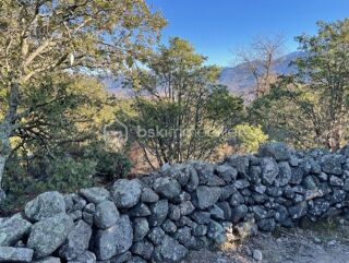 Terrain à vendre 5665 m²