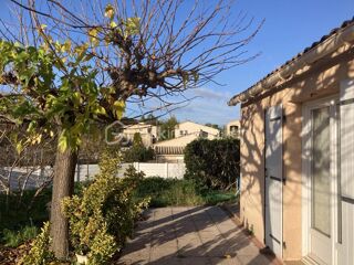  Maison � vendre 5 pi�ces 110 m�