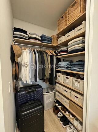  Duplex/triplex � vendre 4 pi�ces 69 m�