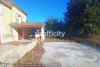  Maison � vendre 9 pi�ces 215 m�