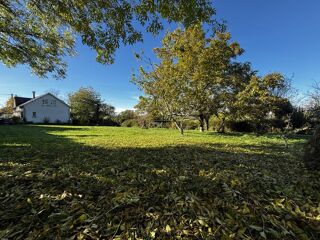  Maison � vendre 7 pi�ces 140 m�