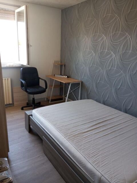  Appartement � louer 1 pi�ce 69 m�