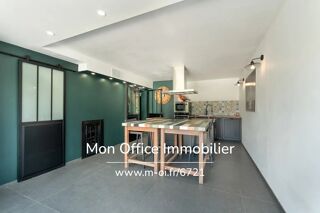  Maison � vendre 9 pi�ces 355 m�