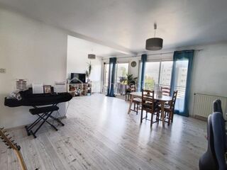  Appartement  vendre 4 pices 97 m