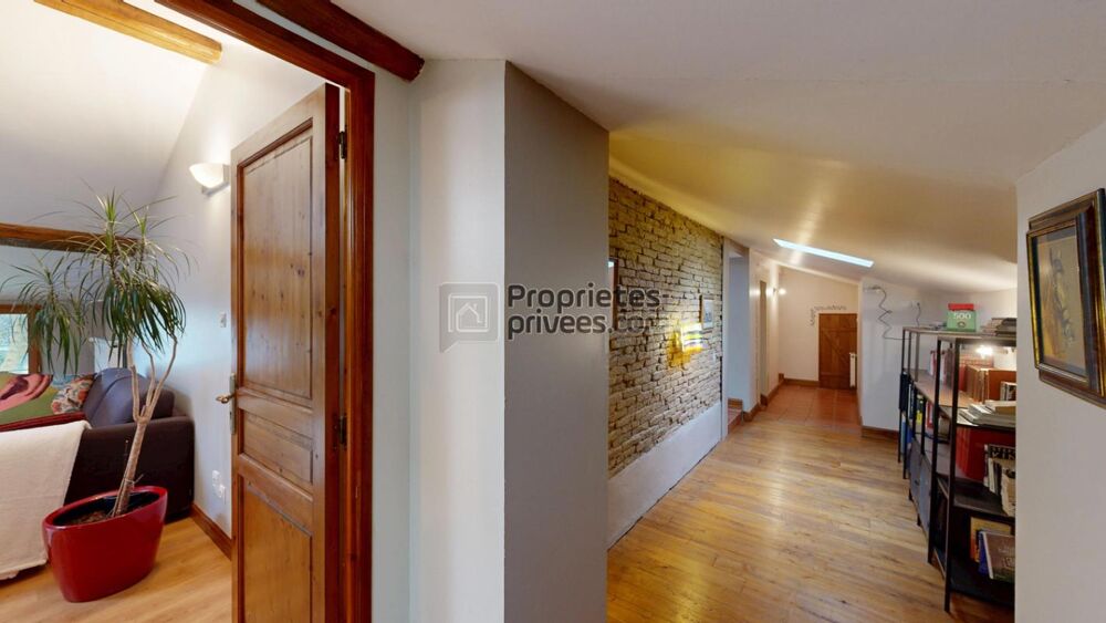 � vendre  Maison Aucamville (82600)