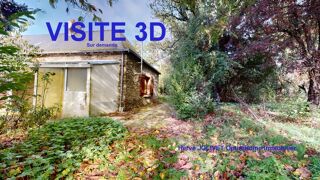  Maison  vendre 2 pices 38 m