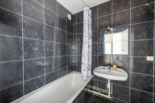  Appartement � vendre 4 pi�ces 78 m�