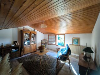  Maison à vendre 5 pièces 114 m²
