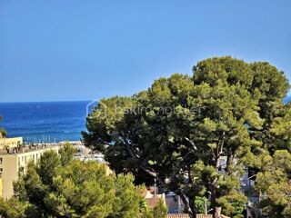  Propriété/château à vendre 7 pièces 186 m²