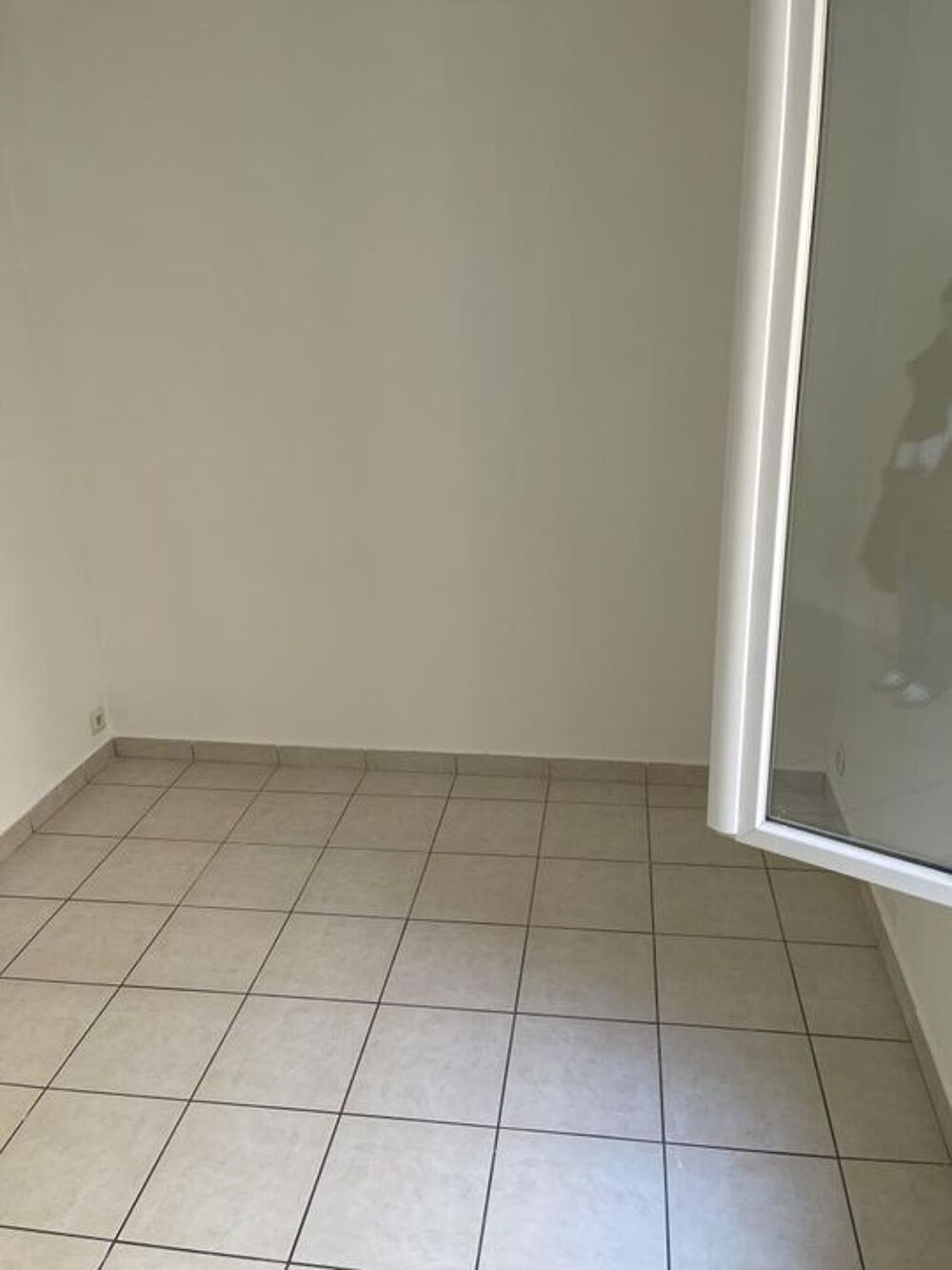 Location Appartement Appartement de 30m2 à louer sur La Valette-du-Var La valette du var