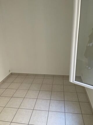 Location Appartement Appartement de 30m2 à louer sur La Valette-du-Var La valette du var