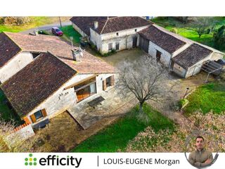  Maison à vendre 7 pièces 259 m²