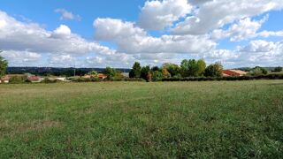  Terrain à vendre 4666 m²