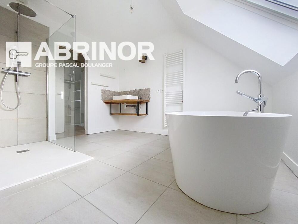 � vendre  Villa Louvil (59830)