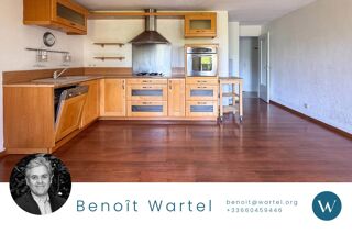 Vente Appartement Appartement Chamonix mont blanc