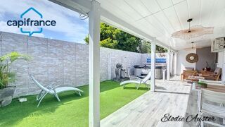  Maison � vendre 5 pi�ces 104 m�