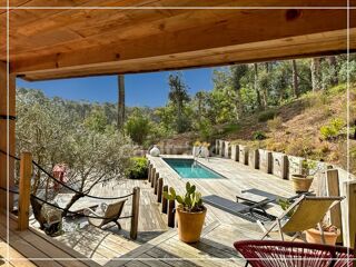  Propriété/château à vendre 6 pièces 194 m²