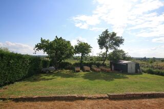  Maison à vendre 7 pièces 318 m²