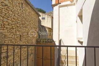  Maison � vendre 4 pi�ces 108 m�