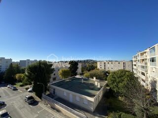  Appartement � vendre 3 pi�ces 70 m�