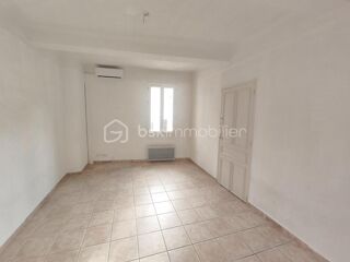  Maison à vendre 5 pièces 87 m²