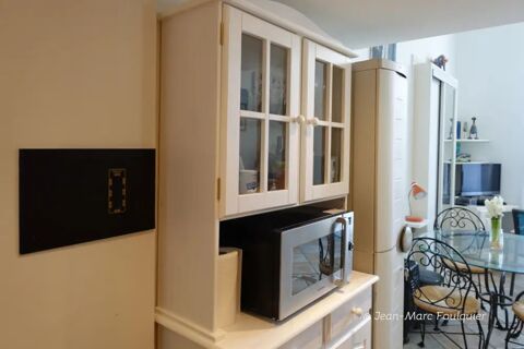  Appartement � louer 1 pi�ce 20 m�