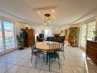  Maison � vendre 6 pi�ces 150 m�