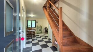  Maison à vendre 2 pièces 47 m²