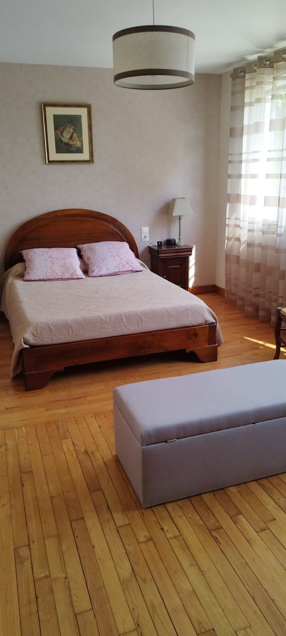 Maison à vendre 6 pièces SAINT JULIEN DU PUY (81)