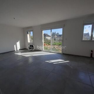  Maison à vendre 5 pièces 104 m²