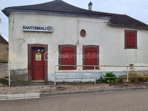   Maison à Varennes Maison - 6 pièce(s) - 118 m²