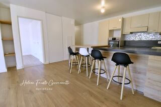  Appartement à vendre 3 pièces 67 m²