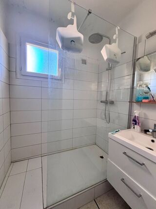  Appartement à vendre 4 pièces 67 m²