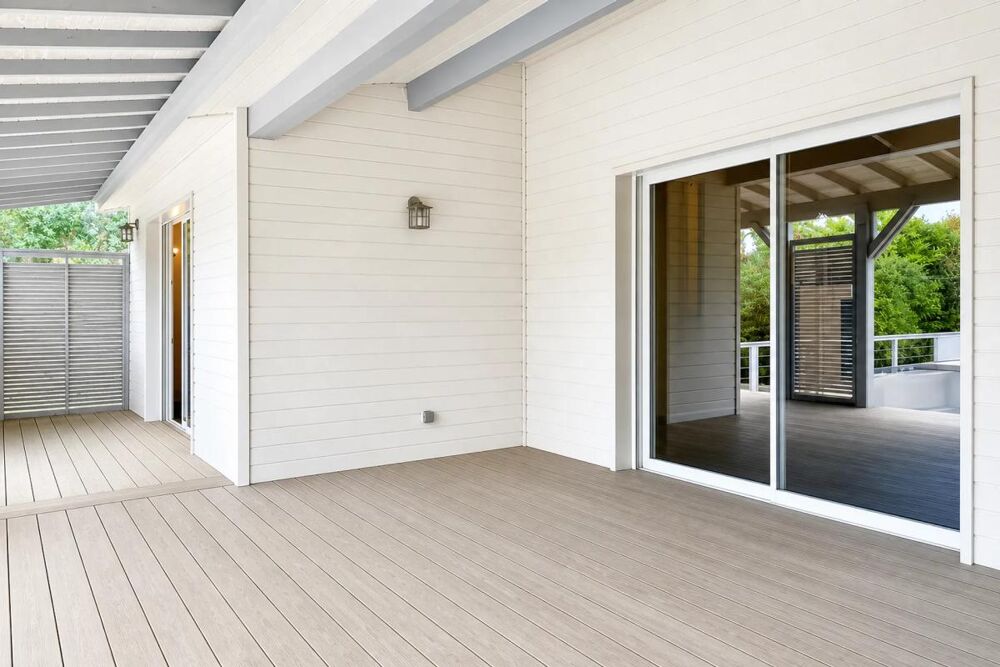 à vendre  Maison Porto-Vecchio (20137)