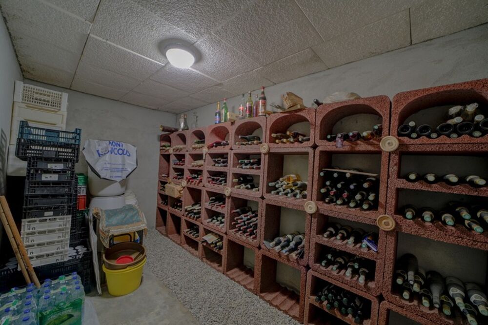 � vendre  Maison �chenevex (01170)