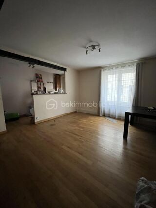  Maison � vendre 7 pi�ces 149 m�