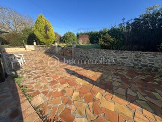  Propri�t�/ch�teau � vendre 6 pi�ces 175 m�