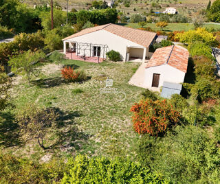  Maison � vendre 5 pi�ces 151 m�