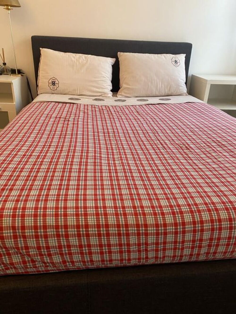 Location Appartement Chambre de 13m2 à louer sur Charenton-le-Pont Charenton le pont