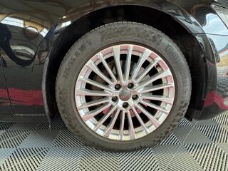 A6 45 TDI 231 ch Quattro Tiptronic 8 Avus 2020 occasion 56120 Les Forges De Lanouee