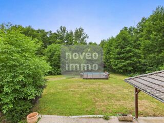  Maison  vendre 6 pices 129 m