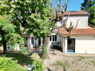  Appartement � vendre 5 pi�ces 118 m�